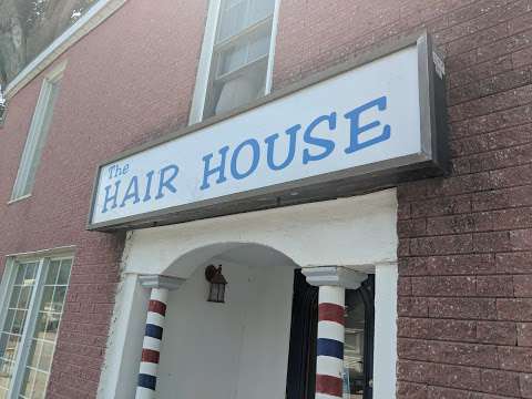 Hair House Hair House